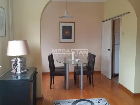 Izdavanje, četvorosoban stan, 106m², Cvijićeva, Palilula Sve Podlokacije - image 14