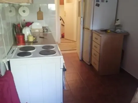 Prodaja, dvosoban stan, 51m², Bulevar Oslobodjenja, Novi Sad Sve Podlokacije - image 6