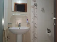 Izdavanje, jednosoban stan, 41m², Stari Aerodrom, Podgorica - image 11