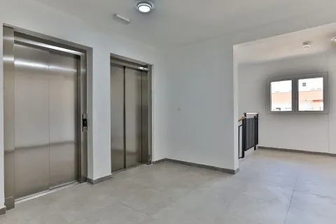 Rent, one bedroom apartment, 48m², Stari Aerodrom, Podgorica - image 6