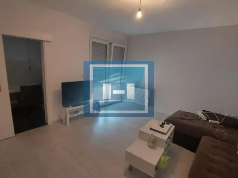 Prodaja, dvosoban stan, 48m2, Jagodnjak, Paraćin Prodaja, dvosoban stan, 48m2, Jagodnjak, Paraćin