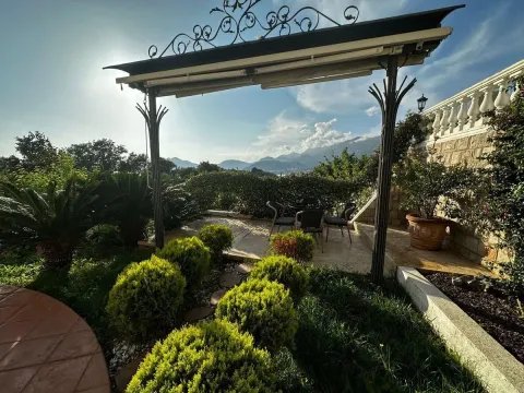 Sale, house, 943m², Budva, Crna Gora - image 6