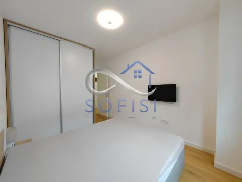 Prodaja, dvosoban stan, 63m², Socijalno, Novi Sad Sve Podlokacije - image 16