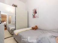 Prodaja, dvosoban stan, 50m², Topla, Herceg Novi - image 5