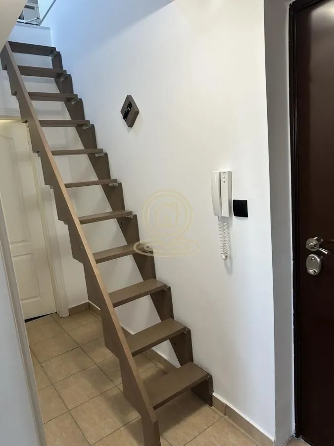 Prodaja, dvosoban stan, 43m², Sajmište, Novi Sad
