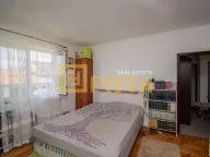 Prodaja, kuća, 356m², Murtovina, Podgorica - image 9