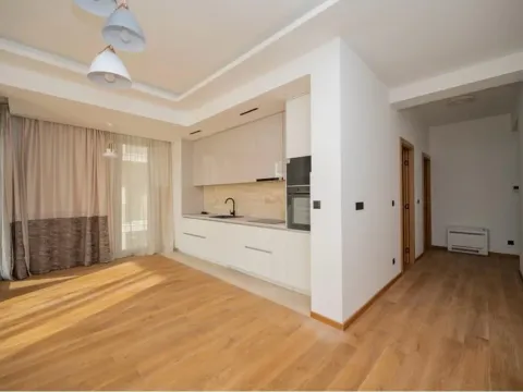 Stan in Kod Capital Plaze