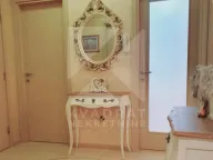 Rent, three bedroom apartment, 100m², City Kvart, Podgorica - image 13