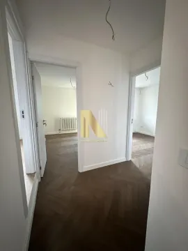 Prodaja, četvorosoban stan, 144m², Liman 4, Novi Sad Sve Podlokacije - image 9