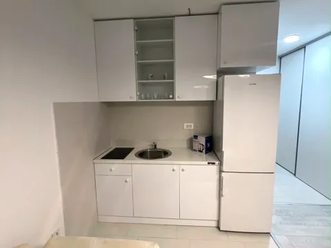 Rent, house, 135m², Dajbabe, Podgorica - image 11