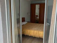 Izdavanje, jednosoban stan, 52m², Rozino, Budva - image 7