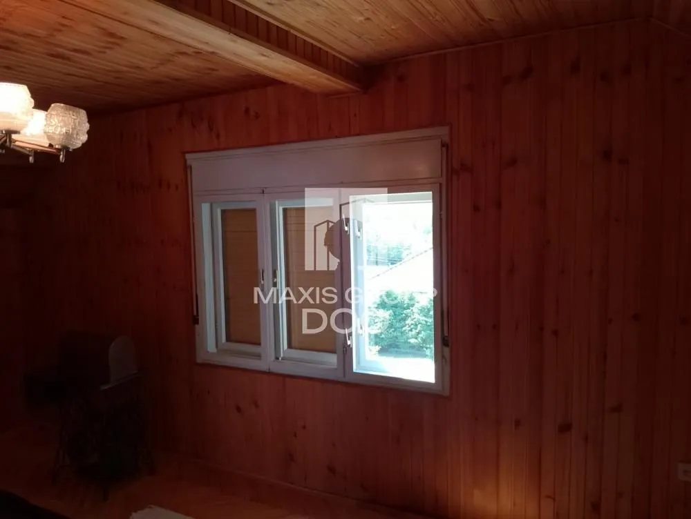 Prodaja, stan, 297m², Kragujevac, Srbija