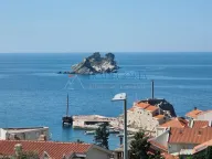 Prodaja, trosoban stan, 79m², Petrovac, Budva - image 14