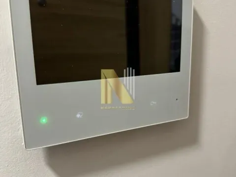 Rent, one bedroom apartment, 40m², Petrovaradin, Novi Sad - image 10