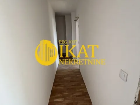 Sale, two bedroom apartment, 61m², Kaludjerica, Grocka - image 4