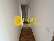 Sale, two bedroom apartment, 61m², Kaludjerica, Grocka - image 4