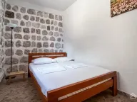 Prodaja, dvosoban stan, 87m², Perast, Kotor - image 10