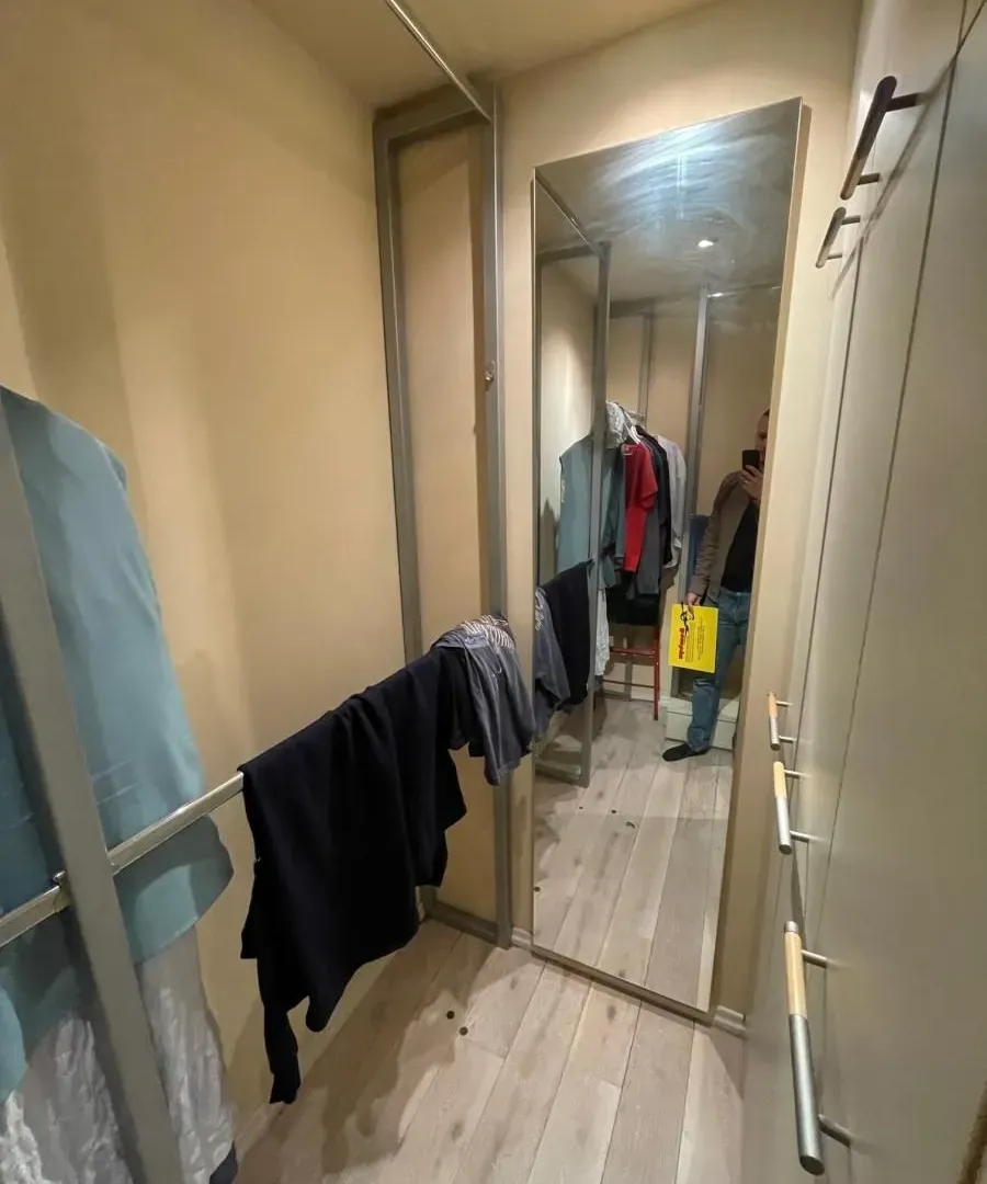 Prodaja, stan, 174m², Bulevar Oslobodjenja, Novi Sad Sve Podlokacije