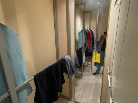 Prodaja, stan, 174m², Bulevar Oslobodjenja, Novi Sad Sve Podlokacije - image 27