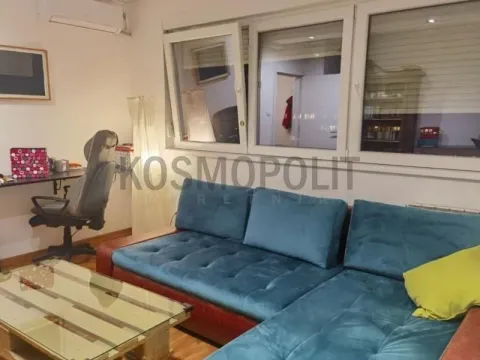 Prodaja, četvorosoban stan, 93m², Zvezdara Sve Podlokacije, Beograd - image 5