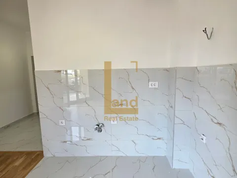 Sale, studio apartment, 29m², Zabjelo, Podgorica - image 4