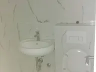 Prodaja, jednosoban stan, 43m², Zabjelo, Podgorica - image 5