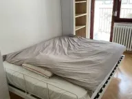 Izdavanje, dvosoban stan, 38m², Stari Grad, Beograd - image 4