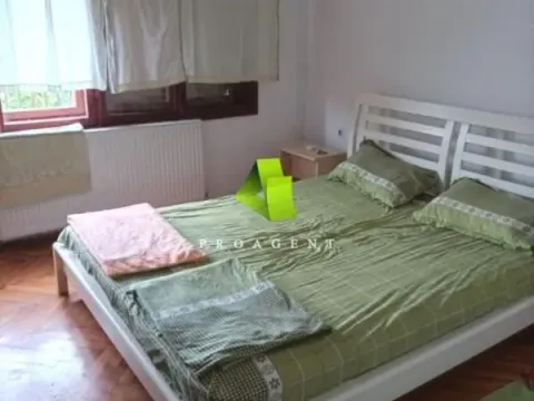 Sale, house, 370m², Palilula, Niš - image 3