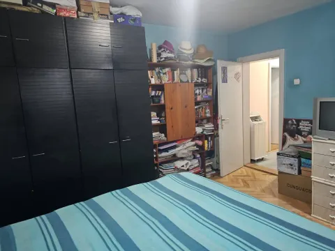 Prodaja, četvorosoban stan, 92m², Lepa Kata, Podgorica - image 12