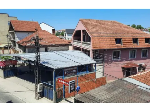 Prodaja, kuća, 340m², Niš, Srbija - image 19