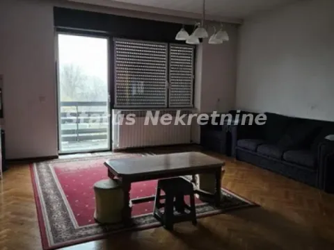 Prodaja, kuća, 260m², Kać, Novi Sad Sve Podlokacije - image 9