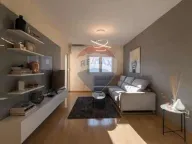 Izdavanje, jednosoban stan, 47m², City Kvart, Podgorica - image 10