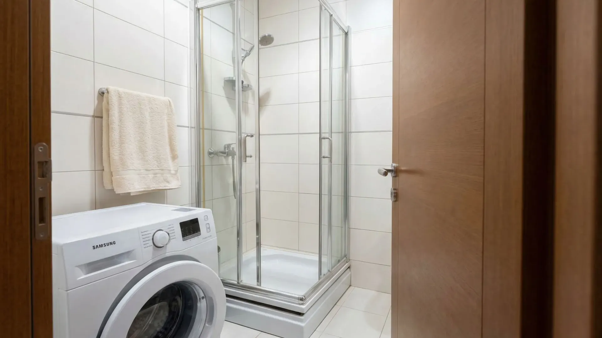 Sale, apartment, 191m², Kamenovo, Budva