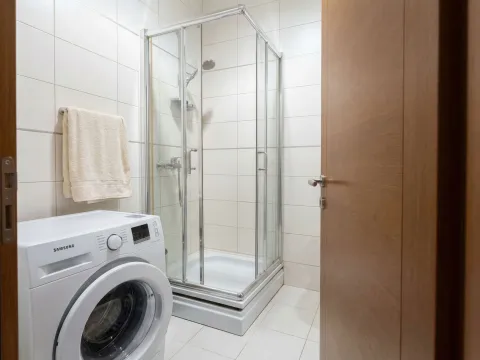 Sale, apartment, 191m², Kamenovo, Budva - image 4
