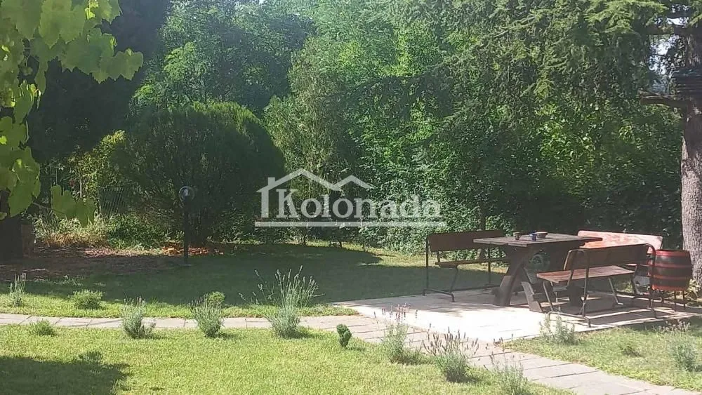 Sale, house, 210m², Nemenikuće, Sopot