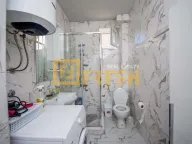 Izdavanje, dvosoban stan, 94m², Centar, Podgorica - image 7
