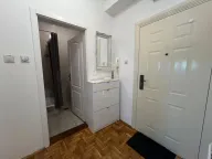 Izdavanje, garsonjera, 25m², Socijalno, Novi Sad Sve Podlokacije - image 8