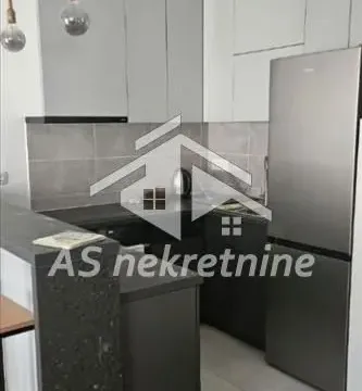Izdavanje, dvosoban stan, 44m², Hadzipopovac, Palilula Sve Podlokacije - image 7