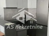 Izdavanje, dvosoban stan, 44m², Hadzipopovac, Palilula Sve Podlokacije - image 7