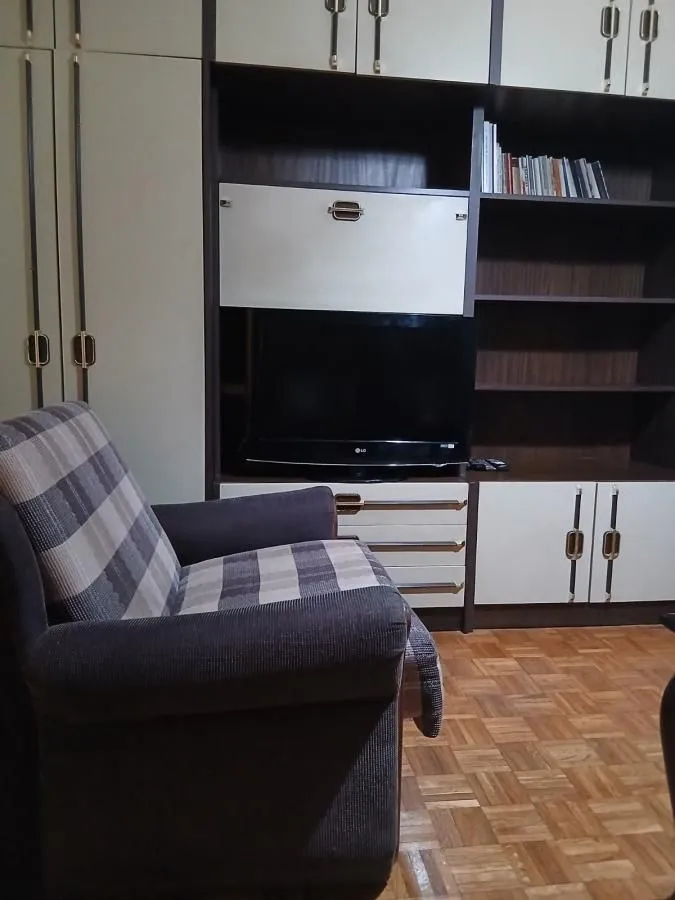 Izdavanje, dvosoban stan, 60m², Liman 4, Novi Sad Sve Podlokacije