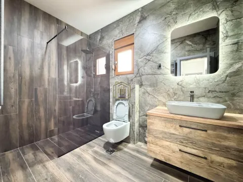 Rent, house, 140m², Gornja Gorica, Podgorica - image 6