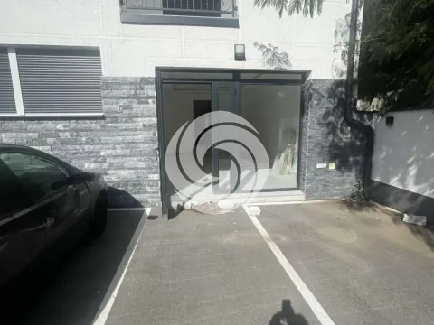 Office Space for Sale, 52m2, Palilula, Beograd Office Space for Sale, 52m2, Palilula, Beograd
