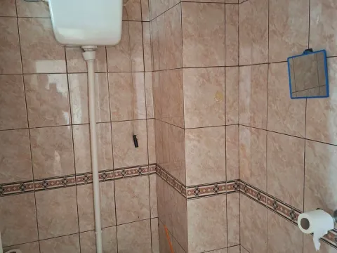 Prodaja, jednosoban stan, 54m², Preko Morače, Podgorica - image 15