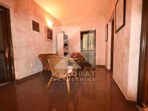 Sale, house, 250m², Donja Gorica, Podgorica - image 16