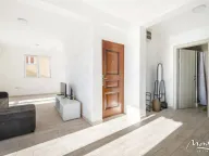 Sale, one bedroom apartment, 52m², Kumbor, Herceg Novi - image 3