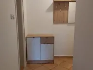 Izdavanje, garsonjera, 28m², Telep, Novi Sad Sve Podlokacije - image 9