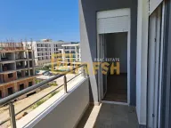 Prodaja, dvosoban stan, 69m², Ulcinj, Crna Gora - image 9