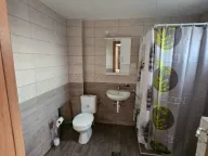 Izdavanje, dvosoban stan, 50m², Stari Aerodrom, Podgorica - image 4