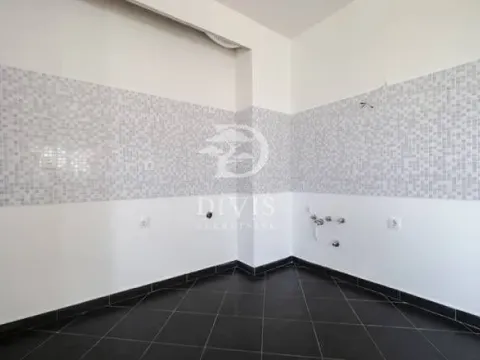 Sale, three bedroom apartment, 85m², Karaburma, Palilula Sve Podlokacije - image 3