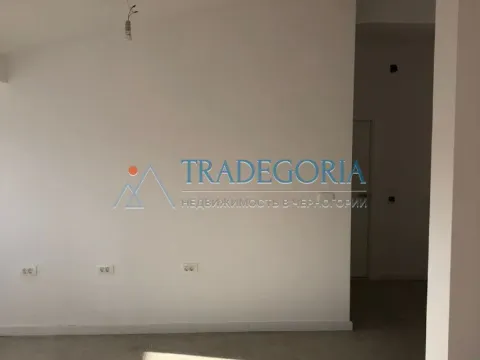 Prodaja, dvosoban stan, 87m², Budva, Crna Gora - image 16